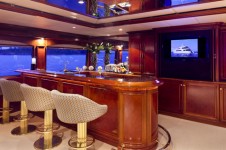 Encore - The Bar